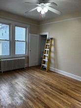 7611 5th Ave in North Bergen, NJ - Building Photo - Building Photo