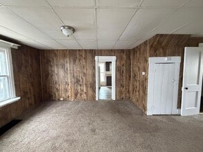 405 New St in Piqua, OH - Building Photo - Building Photo