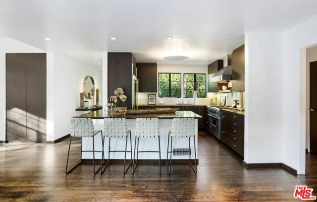 property at 677 San Lorenzo St