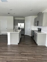 5511 Stable Mate Dr in Apopka, FL - Building Photo - Building Photo