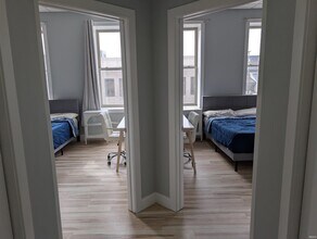 300 N Union St in Kokomo, IN - Building Photo - Building Photo