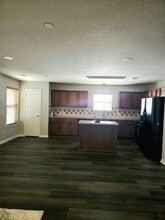 15618 Sweet Maple Ct in Houston, TX - Building Photo - Building Photo