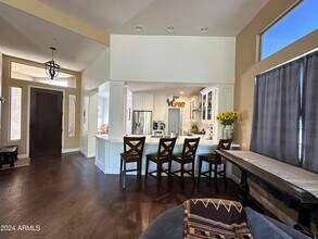 6876 E Whispering Mesquite Trail in Scottsdale, AZ - Building Photo - Building Photo