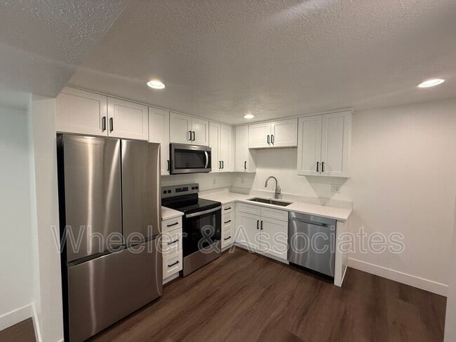 property at 3718-3718 Brinker Ave