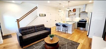 125 Allison Way in Algood, TN - Building Photo - Building Photo