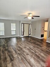 9301 Chislehurst Rd in Mint Hill, NC - Building Photo - Building Photo