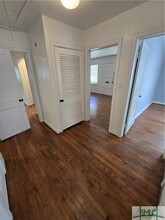 329 E 63rd St in Savannah, GA - Building Photo - Building Photo