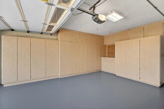 1725 E La Jolla Dr in Tempe, AZ - Building Photo - Building Photo