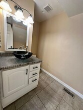 624 SE Wilson Ave in Bend, OR - Building Photo - Building Photo