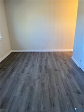 3911 Breezy Ct in Richmond, VA - Building Photo - Building Photo