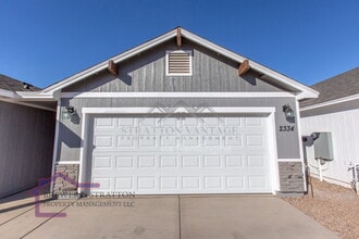 2334 W Romley Rd in Phoenix, AZ - Building Photo - Building Photo