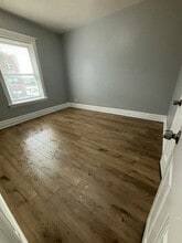 1446 E 69th St in Chicago, IL - Building Photo - Building Photo
