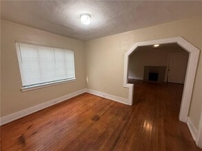 312 Grant St in Chickasaw, AL - Building Photo - Building Photo