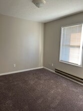 313 Emily Ln in Winchester, VA - Building Photo - Building Photo