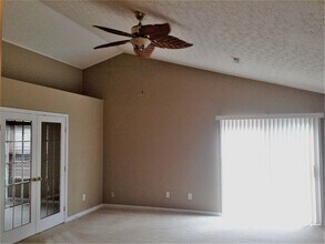 7783 Haverhill Ln in Maineville, OH - Building Photo - Building Photo