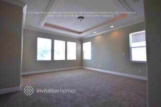 9419 Berkshire Ln in Vallejo, CA - Building Photo - Building Photo