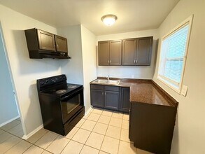 3153 Normandy Rd in Indianapolis, IN - Building Photo - Building Photo