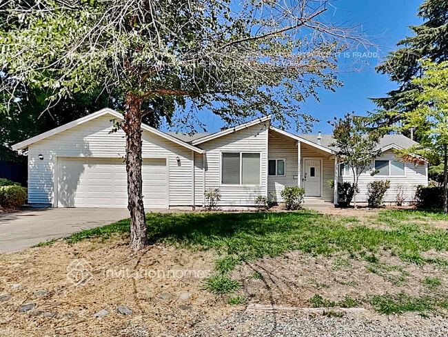 8837 Sunnybrook Ln