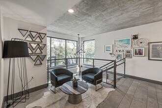 Yugo Austin Nueces in Austin, TX - Building Photo - Building Photo