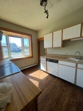 1400 San Juan St in Trinidad, CO - Building Photo - Building Photo