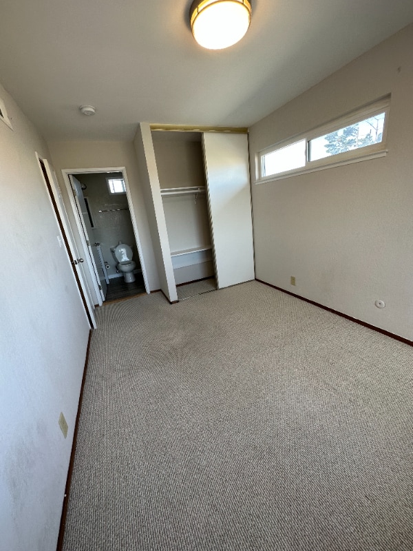 101 Del Prado Dr in Daly City, CA - Building Photo - Building Photo