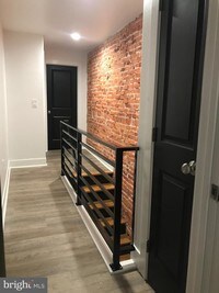 2774 Helen St photo'