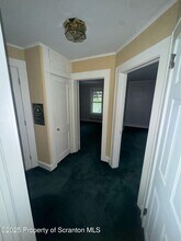 908 Richmont St in Scranton, PA - Building Photo - Building Photo