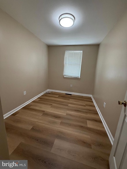 238 Allen Rd in Glen Burnie, MD - Building Photo - Building Photo