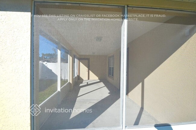 2524 Palmetto Ridge Cir in Apopka, FL - Building Photo - Building Photo