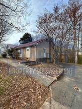 913 Whisperwood Trail NE in Cleveland, TN - Building Photo - Building Photo