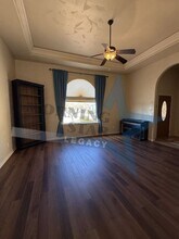 4648 Mesa Rico Dr in Las Cruces, NM - Building Photo - Building Photo