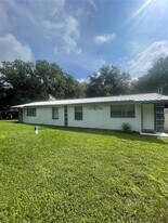 7410 Ardenwood St in Tampa, FL - Building Photo