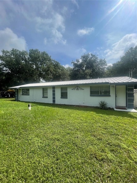 property at 7410 Ardenwood St