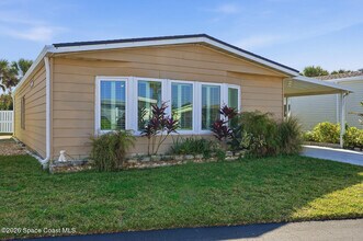 264 Seabreeze Dr in Flagler Beach, FL - Building Photo - Building Photo