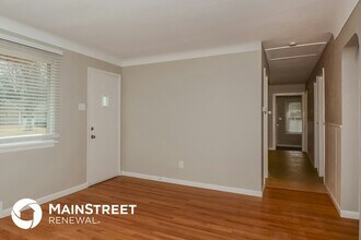 6935 Frostview Ln in Hazelwood, MO - Building Photo - Building Photo