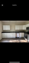 424 6th Ave in Two Harbors, MN - Building Photo - Building Photo