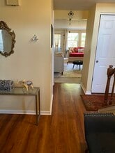 10939 Barrington Ct, Unit 10939 in Cincinnati, OH - Building Photo - Building Photo