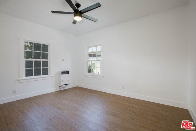 1934 New England St-Unit -8 in Los Angeles, CA - Building Photo - Building Photo