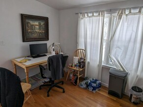 13 Merklin Ave-Unit -13 Merklin Ave in West Orange, NJ - Building Photo - Building Photo