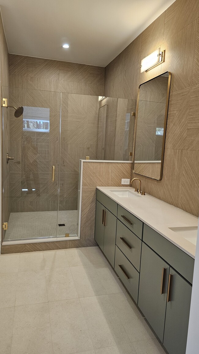 1613 Bruce Cir in Raleigh, NC - Building Photo - Building Photo