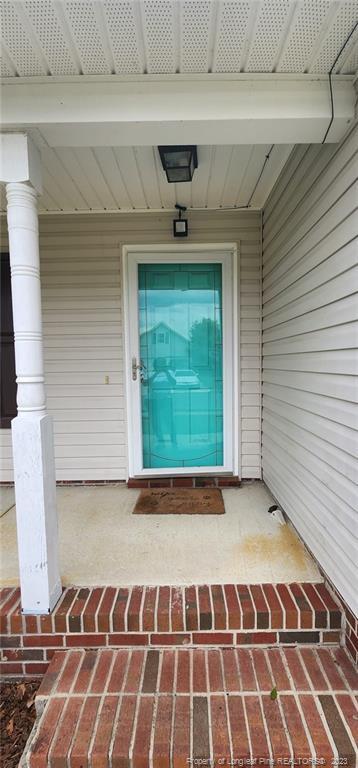 806 Broadmore Dr photo'