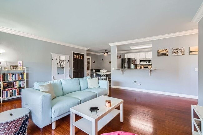 518 Telegraph Canyon Rd in Chula Vista, CA - Building Photo - Building Photo