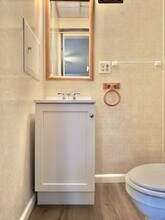 2312 Ridge Ave in Rockford, IL - Building Photo - Building Photo