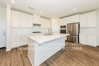 14129 Sorano Wy in Beaumont, CA - Building Photo - Building Photo