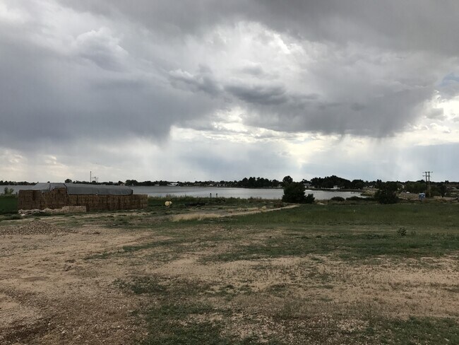 33772 CO-257 in Windsor, CO - Building Photo - Building Photo