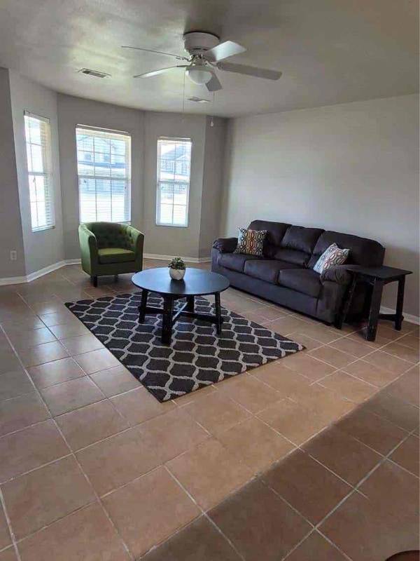 property at 23436 High Pt St