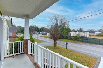 1921 Kennedy St in Columbia, SC - Building Photo - Building Photo