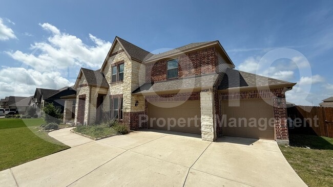 property at 6231 Lumley Rd