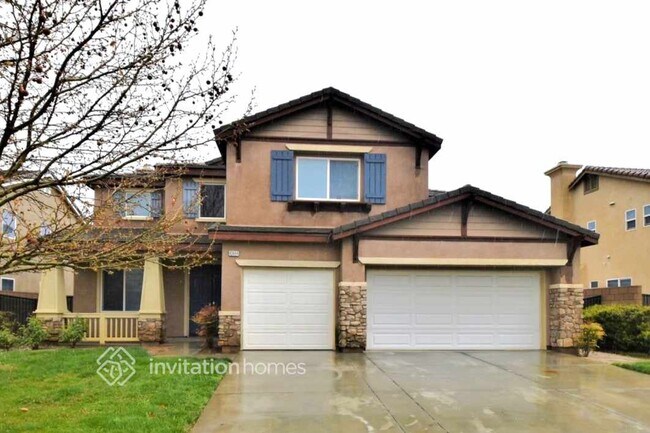 property at 43444 Hampton St