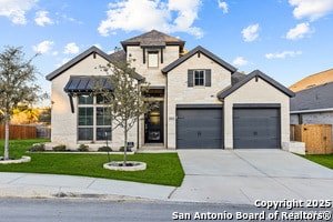 property at 2604 Sueno Pt